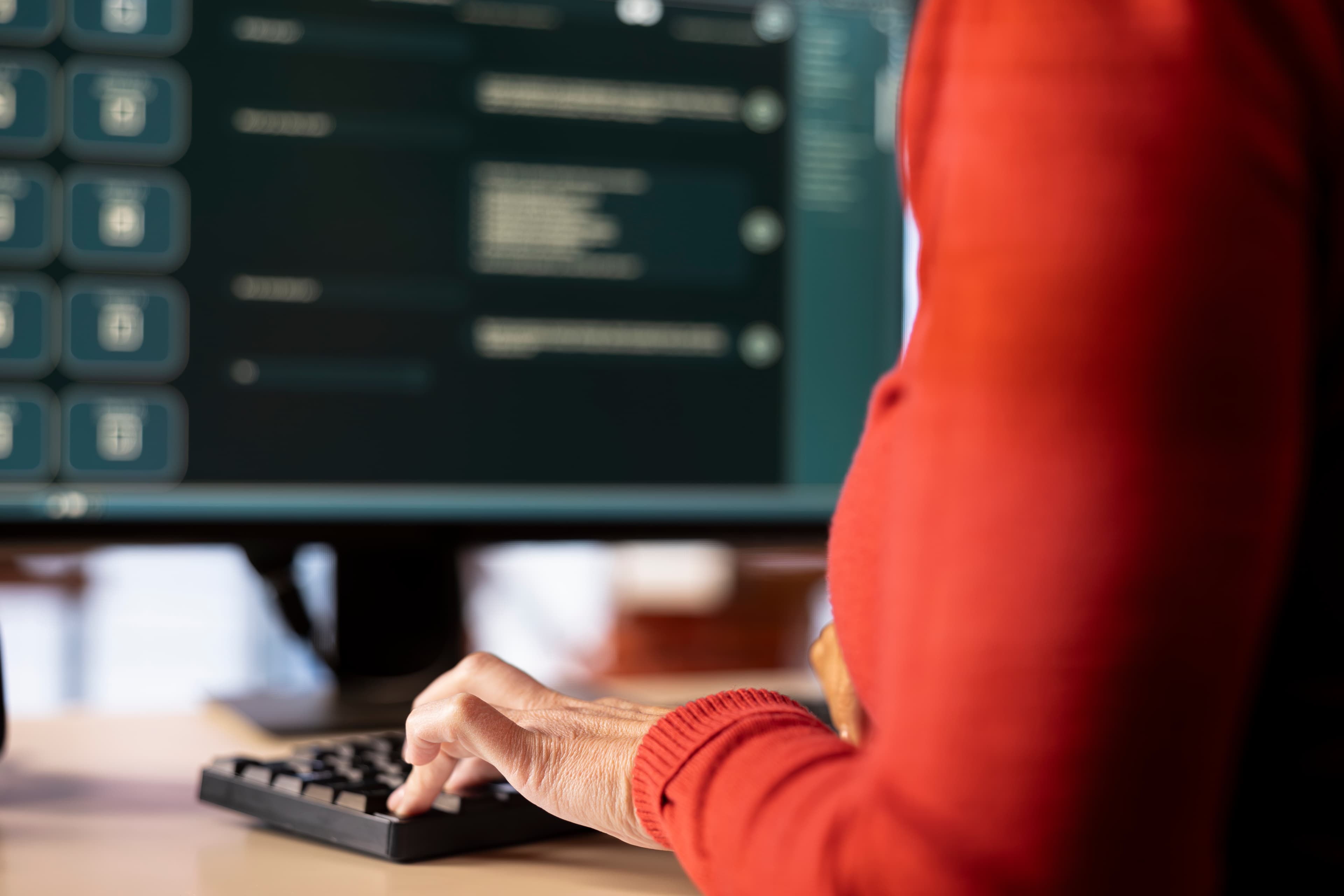 Clínica Dental Somriure