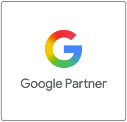 Google Partner